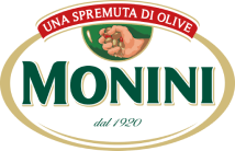 Monini